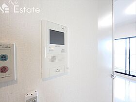 愛知県名古屋市北区大曽根４丁目（賃貸マンション1R・7階・32.60㎡） その12