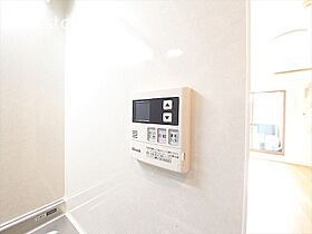 愛知県名古屋市北区八代町１丁目（賃貸アパート1R・1階・26.27㎡） その27