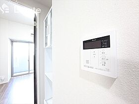 愛知県名古屋市北区大曽根３丁目（賃貸マンション1K・5階・28.14㎡） その27