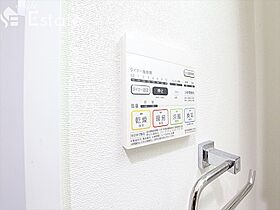 愛知県名古屋市中区丸の内１丁目（賃貸マンション1LDK・9階・44.12㎡） その27