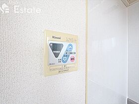 愛知県名古屋市守山区四軒家１丁目（賃貸マンション1LDK・5階・41.10㎡） その28