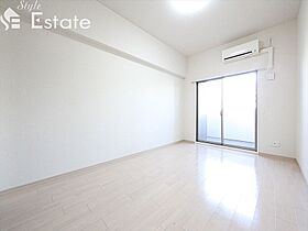 愛知県名古屋市中区新栄２丁目（賃貸マンション1K・11階・24.94㎡） その7