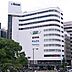 周辺：東急ハンズ ANNEX（アネックス）店（2348m）