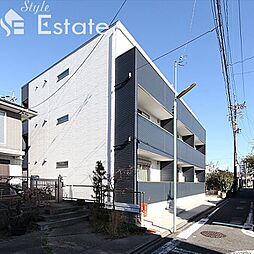 🉐敷金礼金0円！🉐名古屋市営名城線 志賀本通駅 徒歩6分