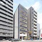 愛知県名古屋市中区新栄2丁目：物件画像／株式会社エムホームエステート　スタイルエステート北支店