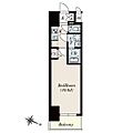 S-RESIDENCE春日井3階6.4万円