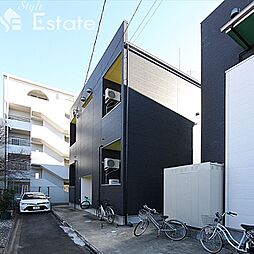 🉐敷金礼金0円！🉐名鉄瀬戸線 守山自衛隊前駅 徒歩5分