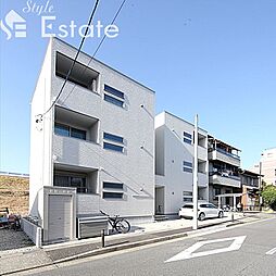 🉐敷金礼金0円！🉐名古屋市営鶴舞線 庄内通駅 徒歩7分