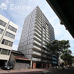 🉐敷金礼金0円！🉐名古屋市営名城線 矢場町駅 徒歩9分