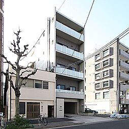 🉐敷金礼金0円！🉐名古屋市営名城線 矢場町駅 徒歩10分