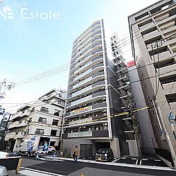 名古屋市営東山線 千種駅 徒歩5分