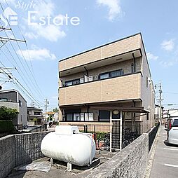 🉐敷金礼金0円！🉐名鉄瀬戸線 小幡駅 徒歩8分