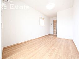 アイリスフジ 101 1階1Kのリビング/ダイニング