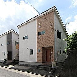 🉐敷金礼金0円！🉐名古屋市営鶴舞線 庄内通駅 徒歩20分