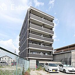 🉐敷金礼金0円！🉐東海交通事業城北線 尾張星の宮駅 徒歩11分