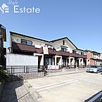 愛知県名古屋市守山区川宮町：物件画像／株式会社エムホームエステート　スタイルエステート北支店