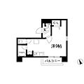 WingCourt徳川2階5.6万円