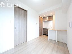 名古屋市営鶴舞線 庄内通駅 徒歩3分の賃貸マンション