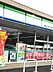 周辺：ファミリーマート 春日井上条六丁目店（5128m）