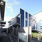 愛知県名古屋市守山区瀬古1丁目：物件画像／株式会社エムホームエステート　スタイルエステート北支店