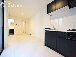 Warren morimakitown II 102