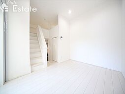 アペラシオン鳥羽見 201