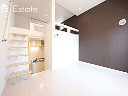 アップルハイム 102