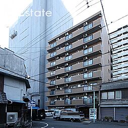 🉐敷金礼金0円！🉐ヴェルジュコートI