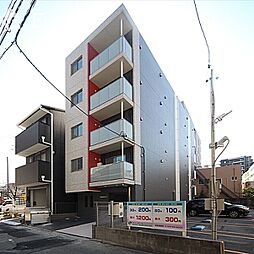 アルカンシエル泉