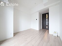 名古屋市営桜通線 今池駅 徒歩6分の賃貸マンション 3階1Kのリビング/ダイニング