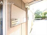 掲示板