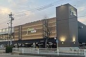 フランテ ロゼ 白壁（719m）