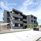 愛知県名古屋市西区江向町5丁目：物件画像／株式会社エムホームエステート　スタイルエステート北支店