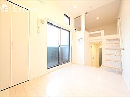 MONO Parks 東大曽根 101