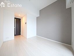 S-RESIDENCE今池駅前 502 5階1Kのリビング/ダイニング