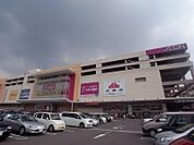 イオン ナゴヤドーム前店（1072m）