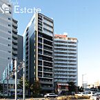 愛知県名古屋市北区大曽根4丁目：物件画像／株式会社エムホームエステート　スタイルエステート北支店