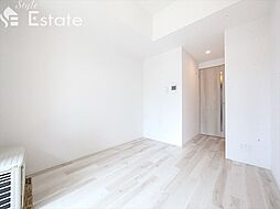 エスリード葵 広小路通 1005 10階1Kのリビング/ダイニング