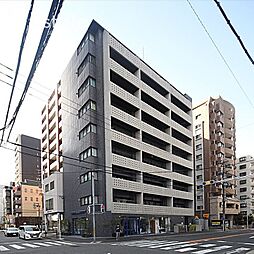 🉐敷金礼金0円！🉐名古屋市営名城線 久屋大通駅 徒歩7分