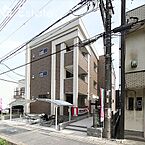 愛知県名古屋市西区赤城町：物件画像／株式会社エムホームエステート　スタイルエステート北支店