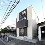 愛知県名古屋市西区上小田井1丁目：物件画像／株式会社エムホームエステート　スタイルエステート北支店