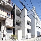 愛知県名古屋市西区城北町3丁目：物件画像／株式会社エムホームエステート　スタイルエステート北支店