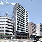 愛知県名古屋市東区東片端町：物件画像／株式会社エムホームエステート　スタイルエステート北支店