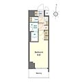 S-RESIDENCE高岳bresa(ブレサ)13階6.6万円