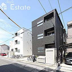 🉐敷金礼金0円！🉐REGALESTシャルマン