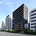 ルーエ今池
