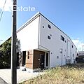 LE COCON 町南