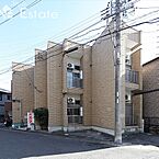 愛知県名古屋市西区中小田井5丁目：物件画像／株式会社エムホームエステート　スタイルエステート北支店
