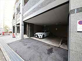 愛知県名古屋市中区新栄２丁目（賃貸マンション1K・5階・33.97㎡） その16