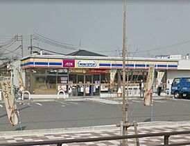 愛知県名古屋市西区東岸町２丁目（賃貸マンション1K・4階・24.75㎡） その17